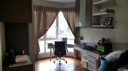 Edelweiss Park Condominium (D17), Condominium #130167082